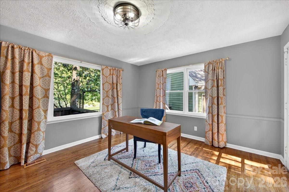 4330 Brookfield Drive — Charlotte