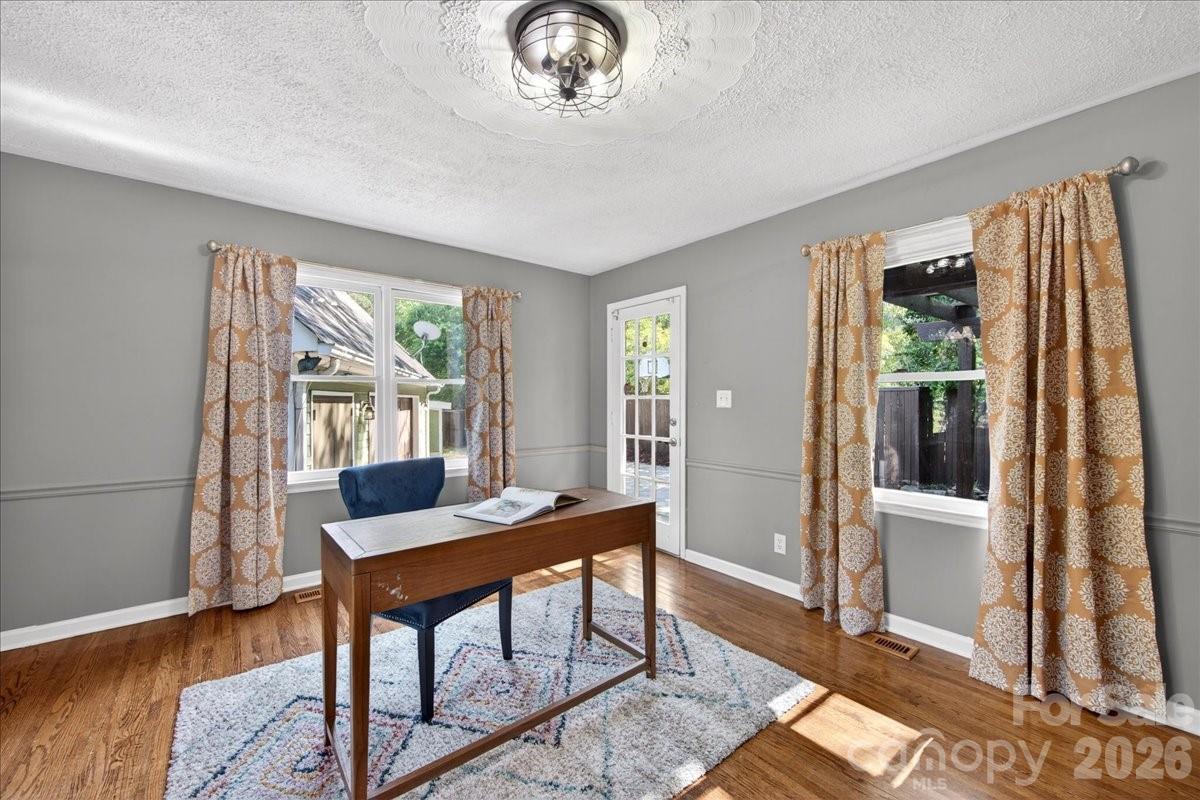 4330 Brookfield Drive — Charlotte