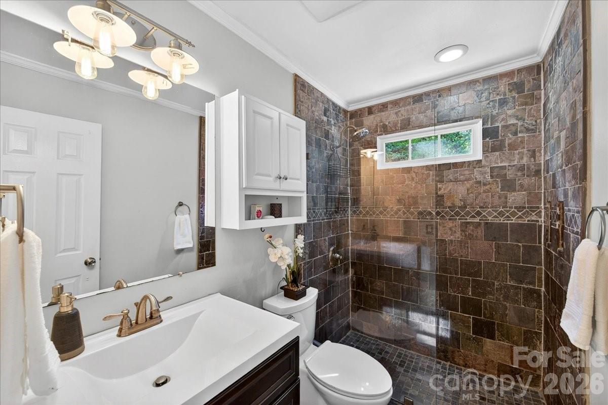 4330 Brookfield Drive — Charlotte