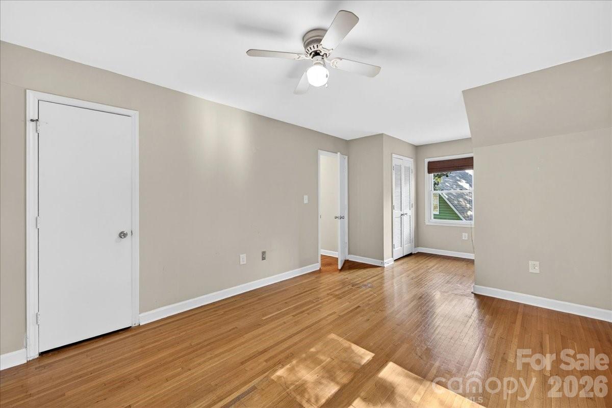 4330 Brookfield Drive — Charlotte