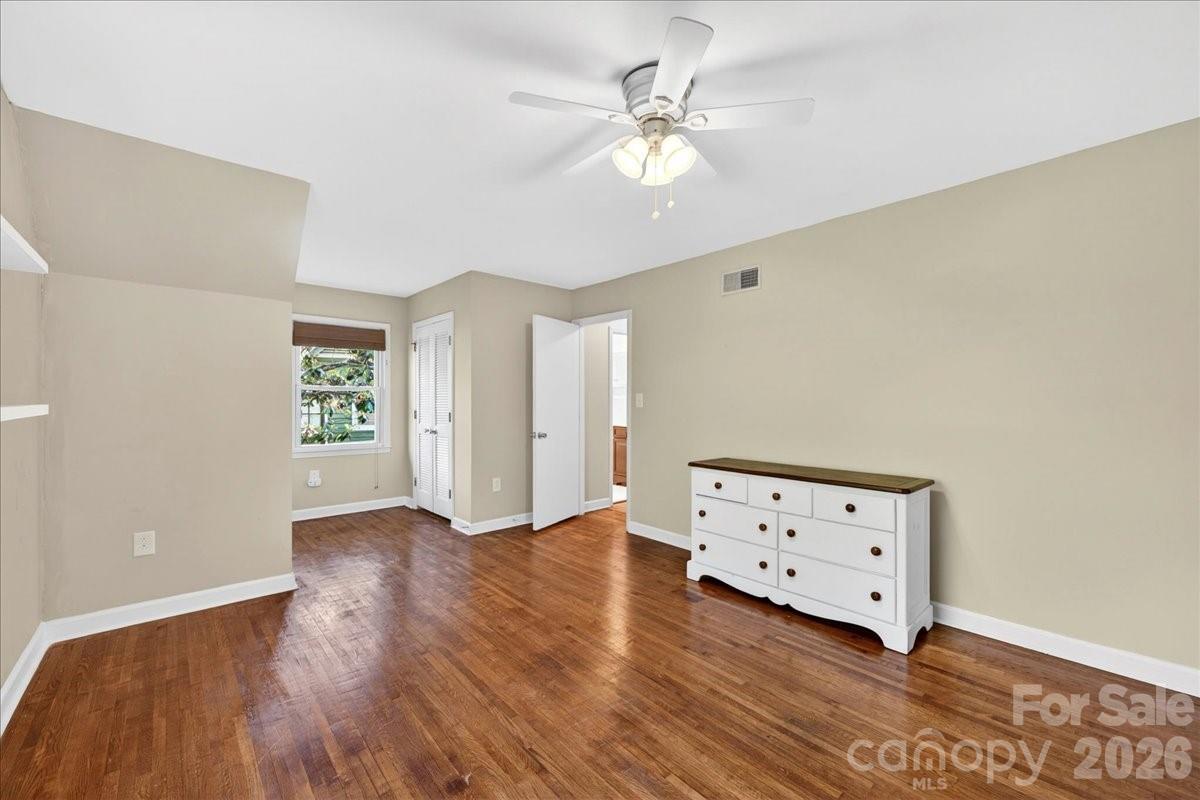4330 Brookfield Drive — Charlotte