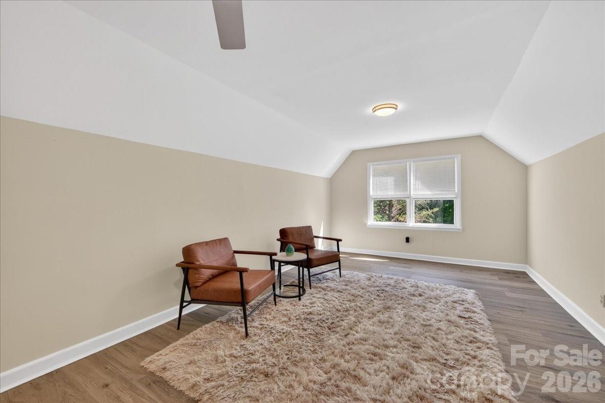 4330 Brookfield Drive — Charlotte