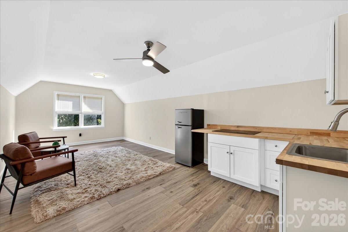 4330 Brookfield Drive — Charlotte