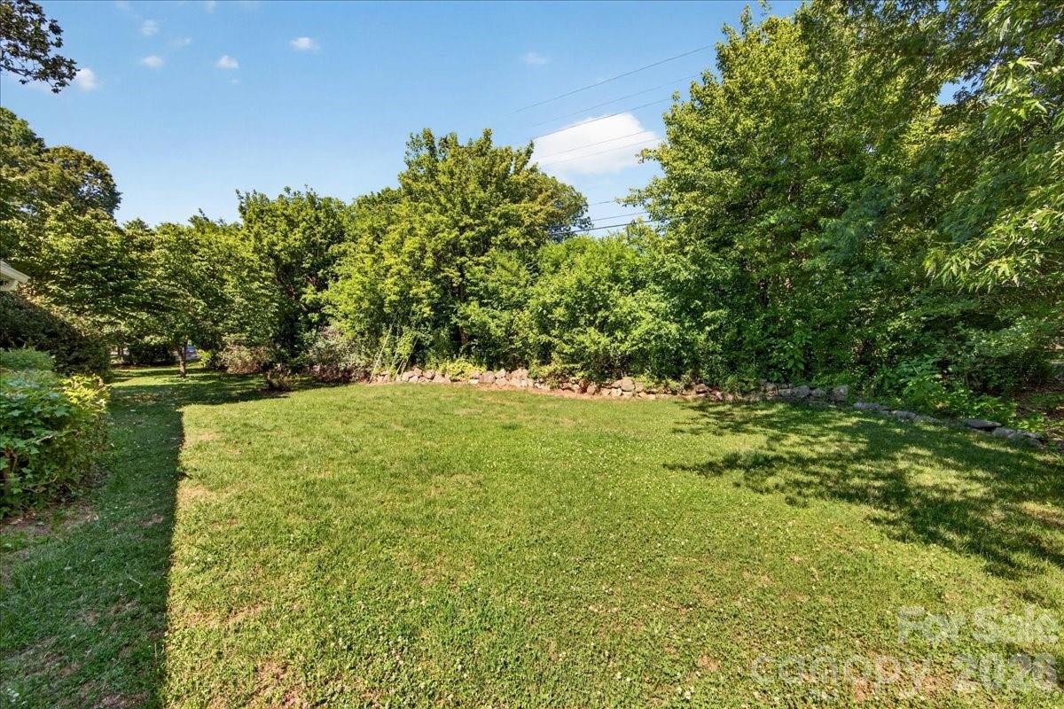 4330 Brookfield Drive — Charlotte