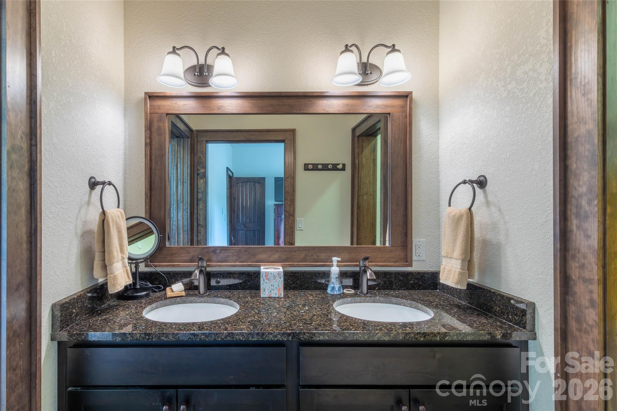98 Eagle Watch Drive #Lot 99 — Tuckasegee