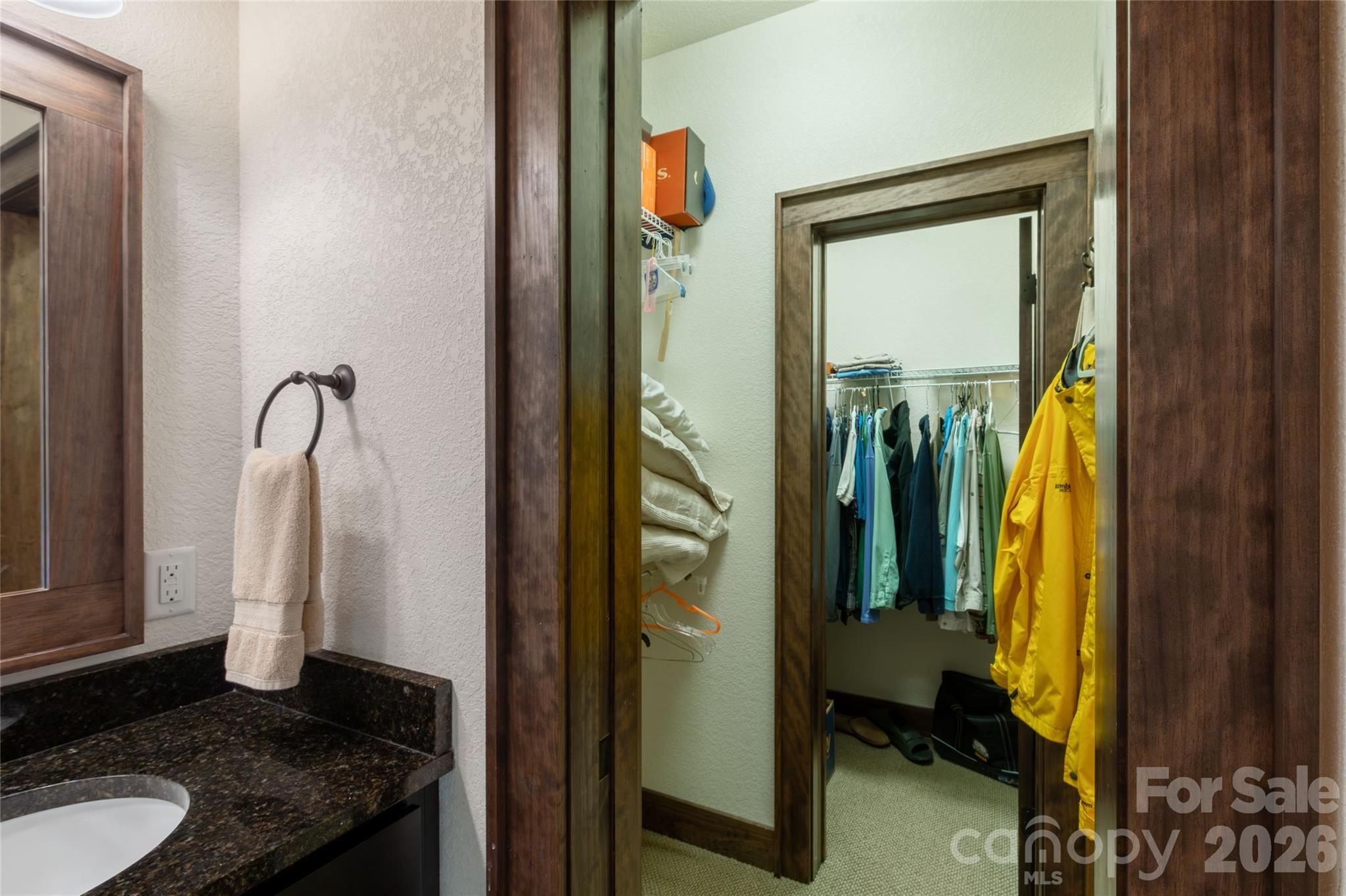 98 Eagle Watch Drive #Lot 99 — Tuckasegee