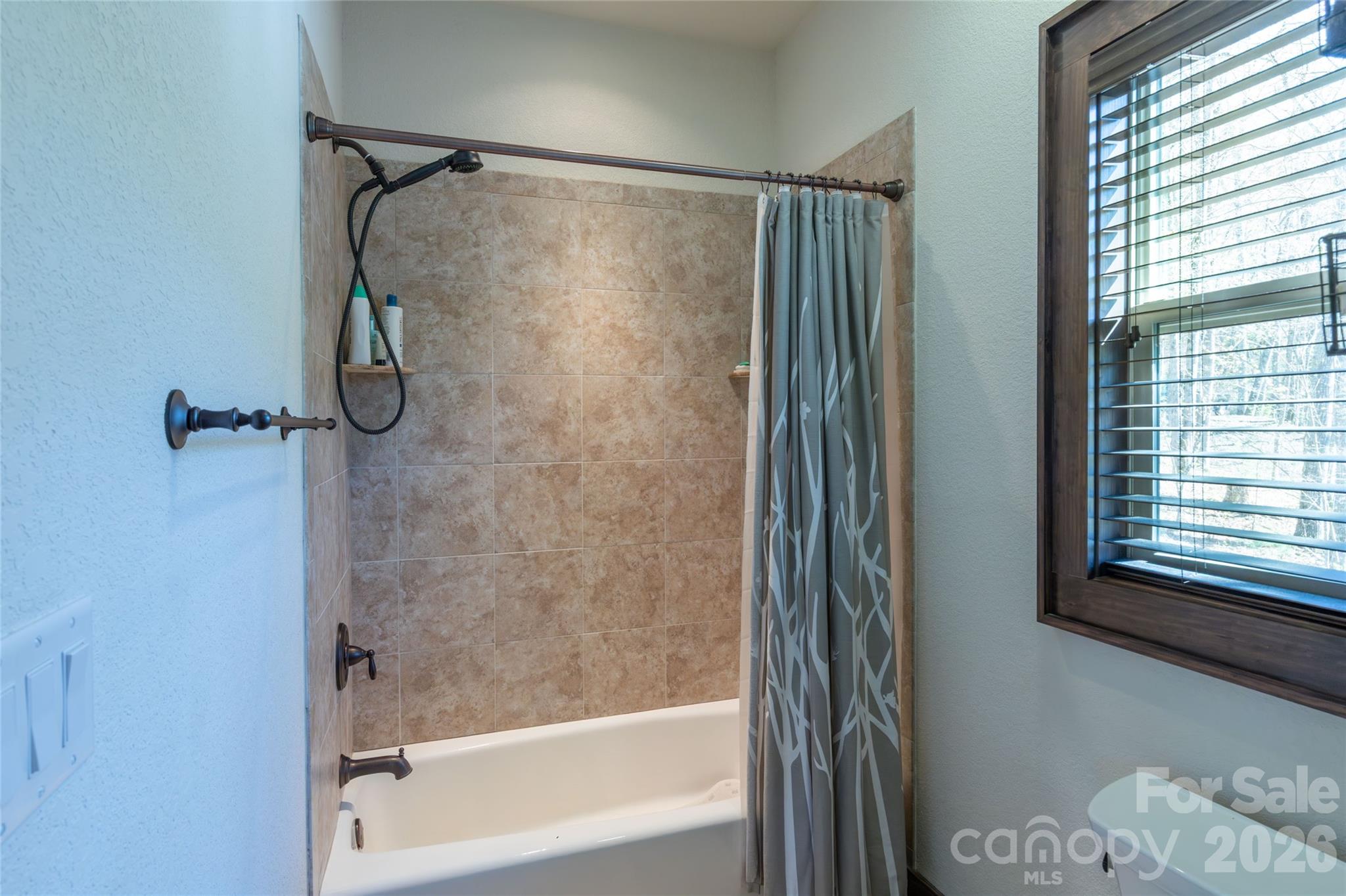 98 Eagle Watch Drive #Lot 99 — Tuckasegee
