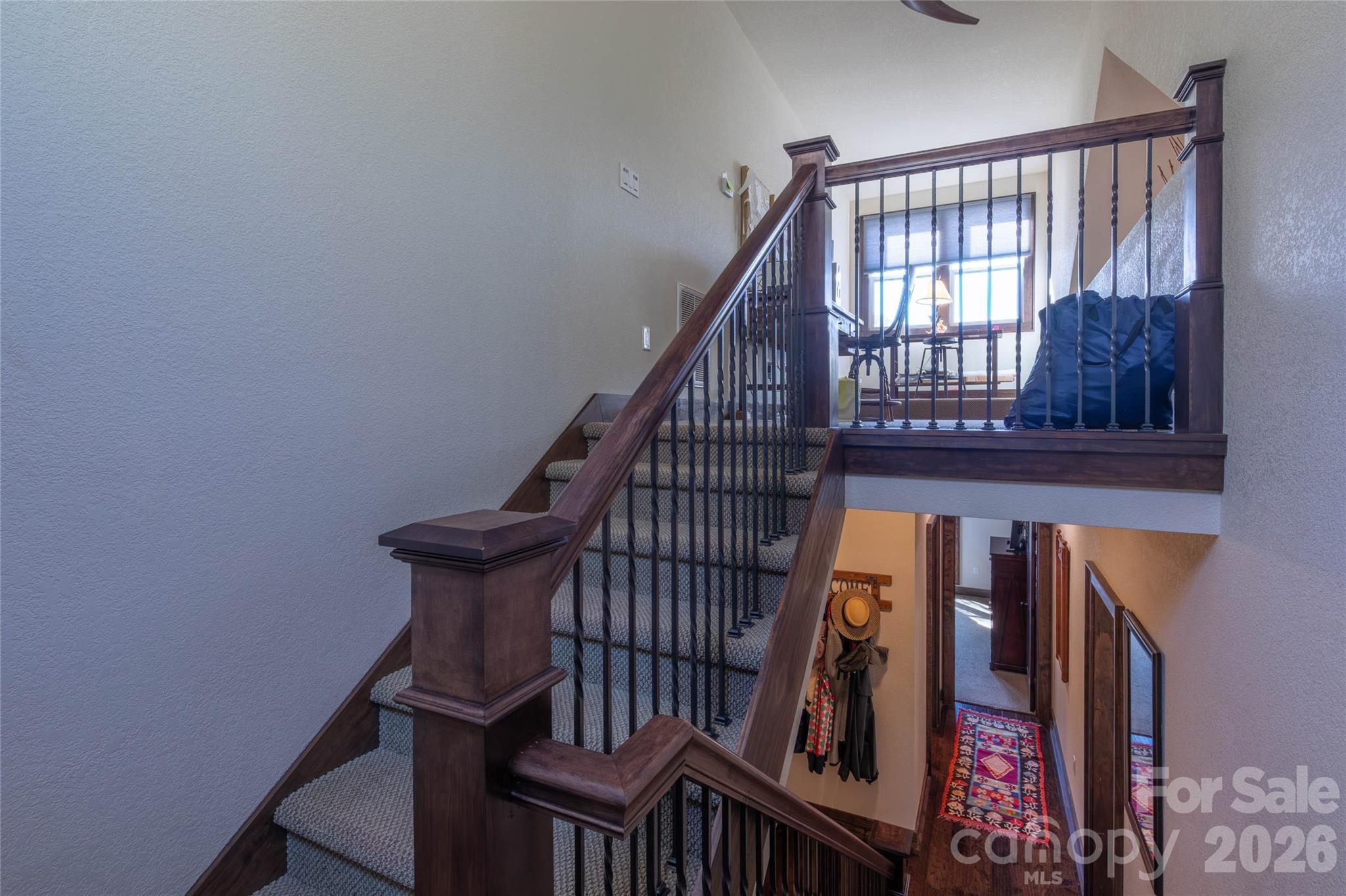 98 Eagle Watch Drive #Lot 99 — Tuckasegee