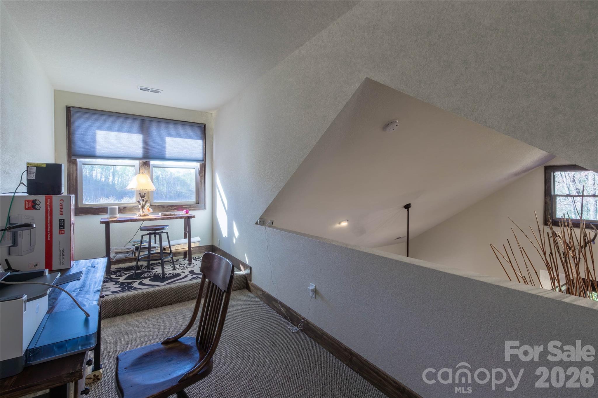 98 Eagle Watch Drive #Lot 99 — Tuckasegee