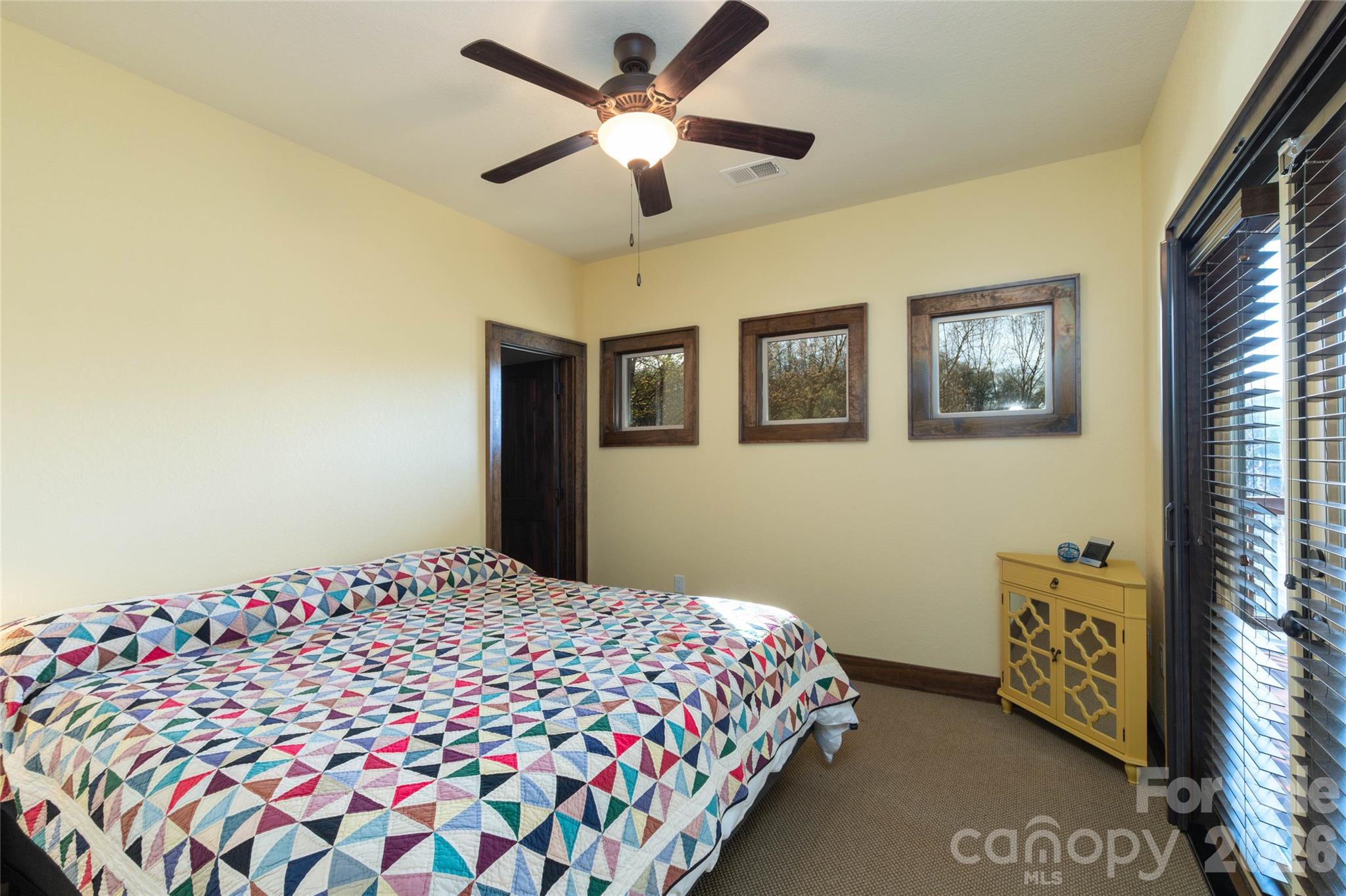 98 Eagle Watch Drive #Lot 99 — Tuckasegee