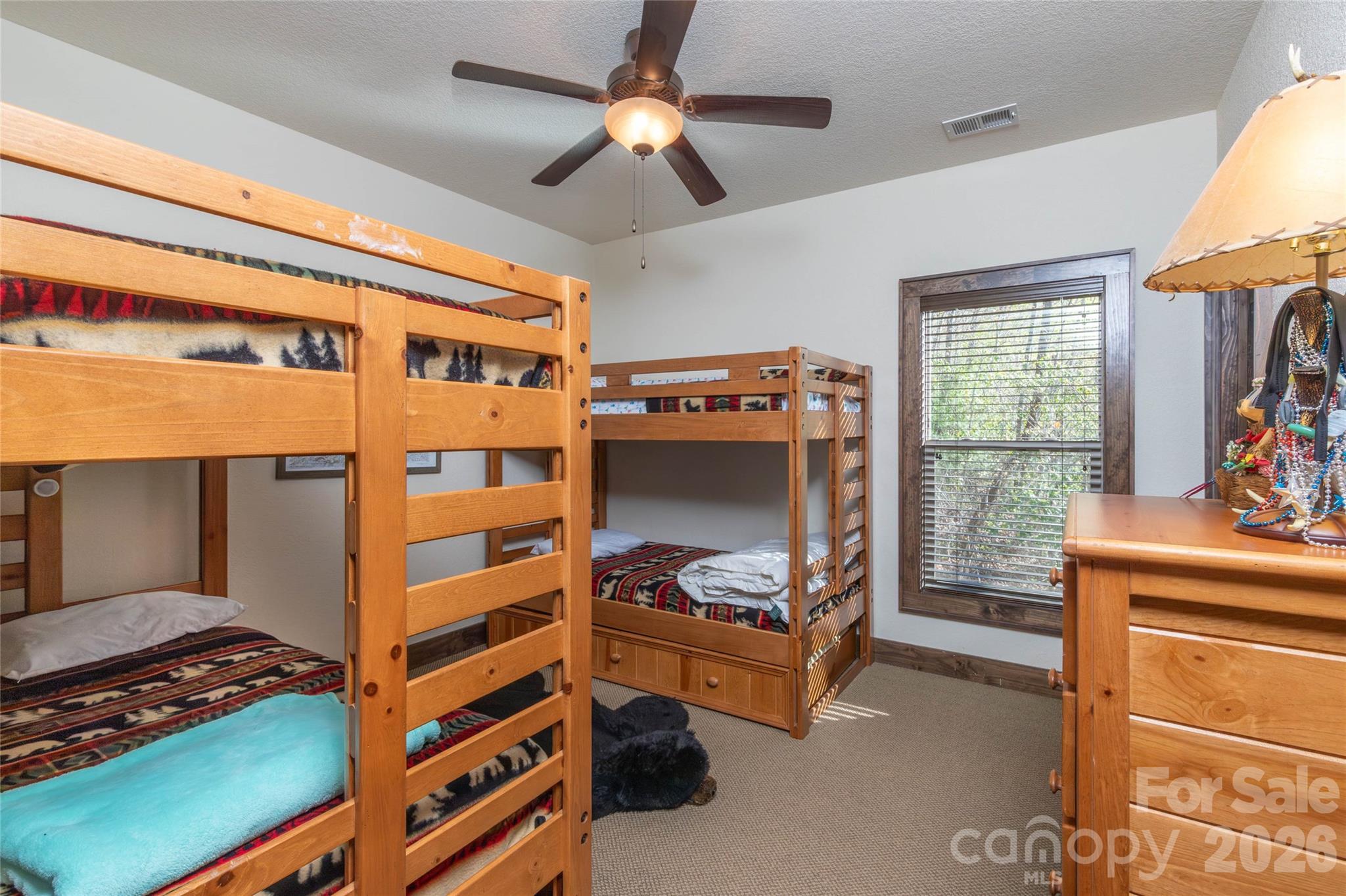 98 Eagle Watch Drive #Lot 99 — Tuckasegee