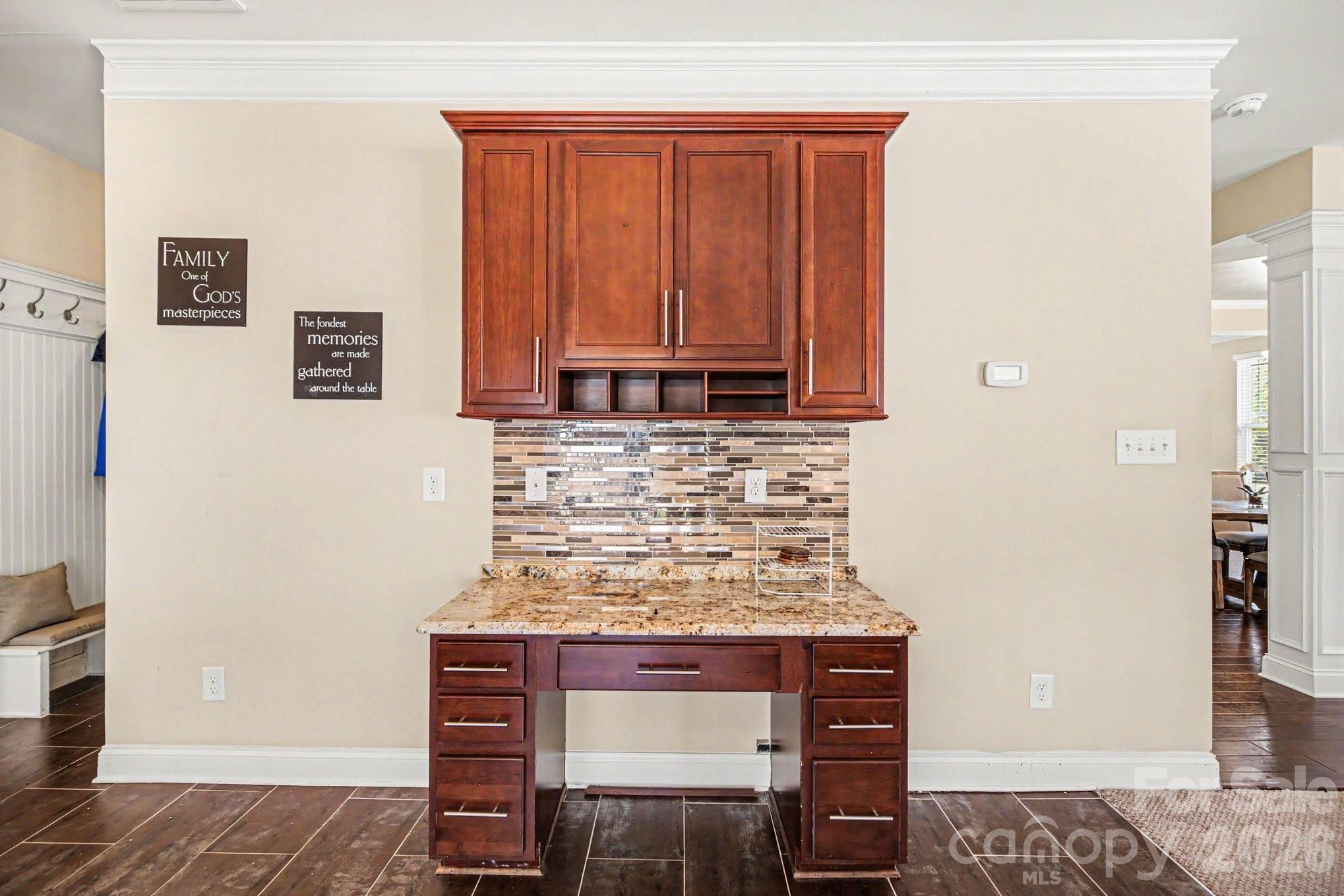 2506 Copperleaf Court — High Point