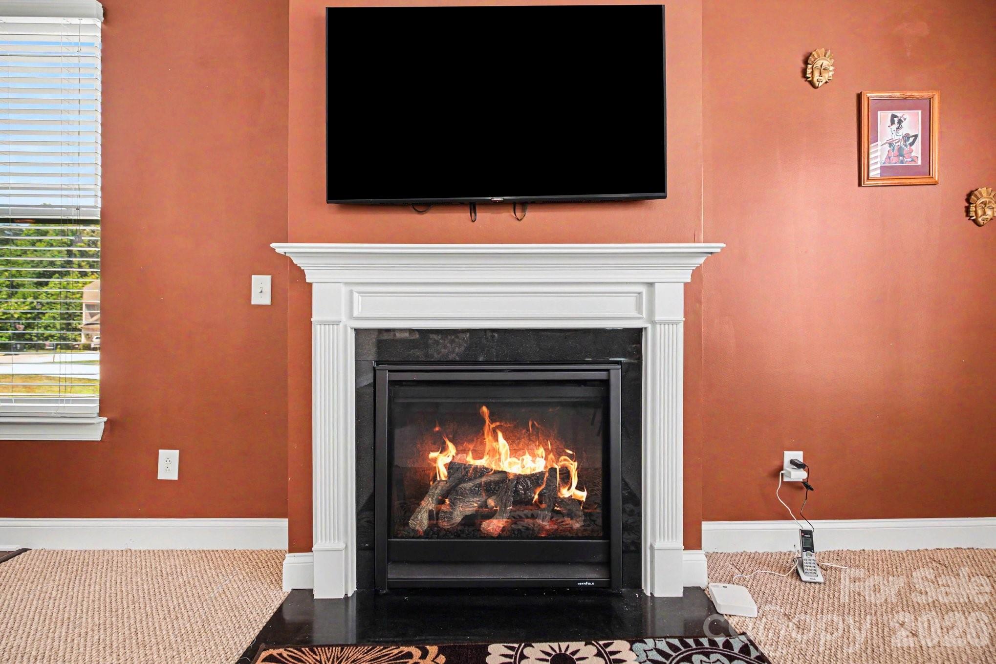 2506 Copperleaf Court — High Point