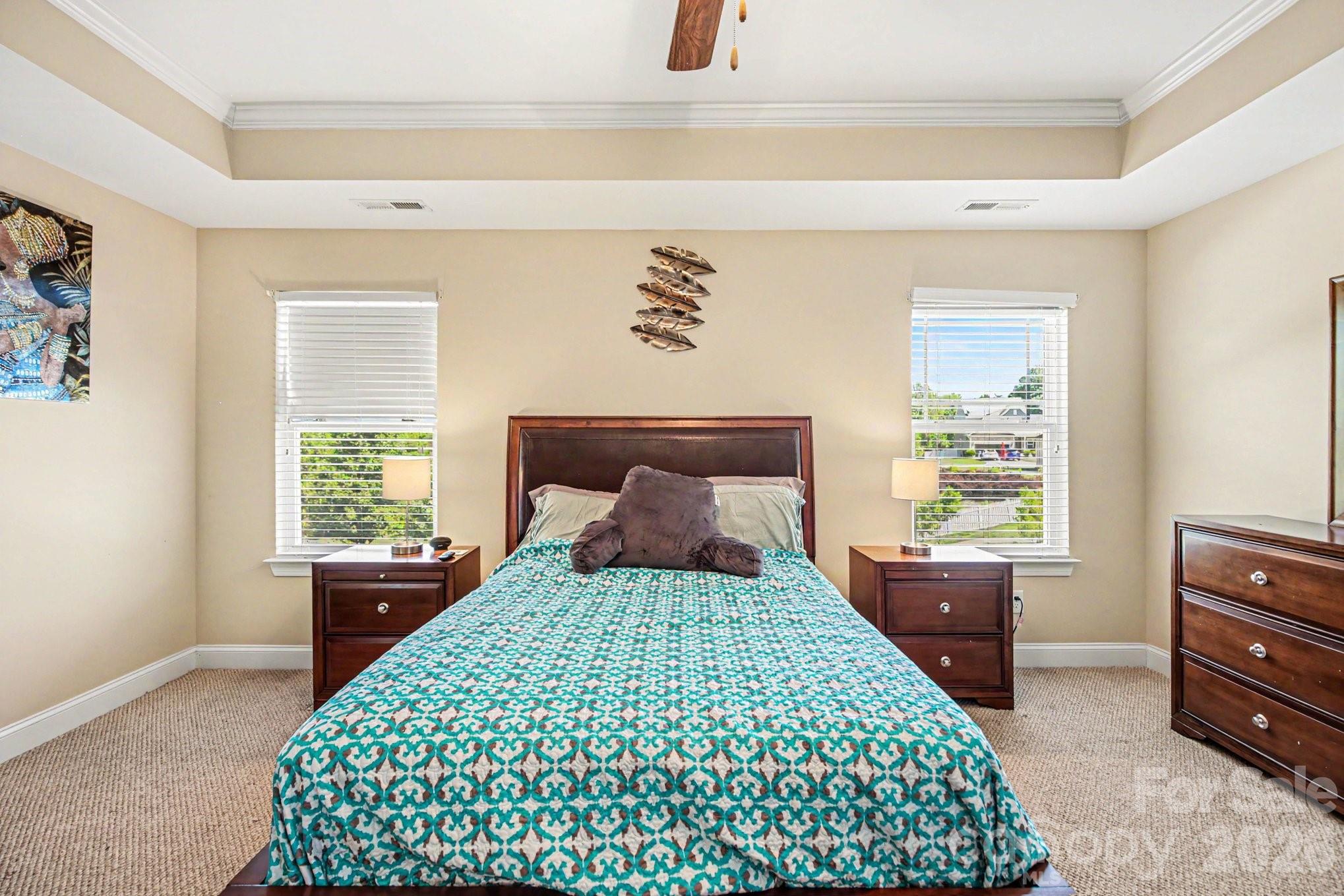 2506 Copperleaf Court — High Point