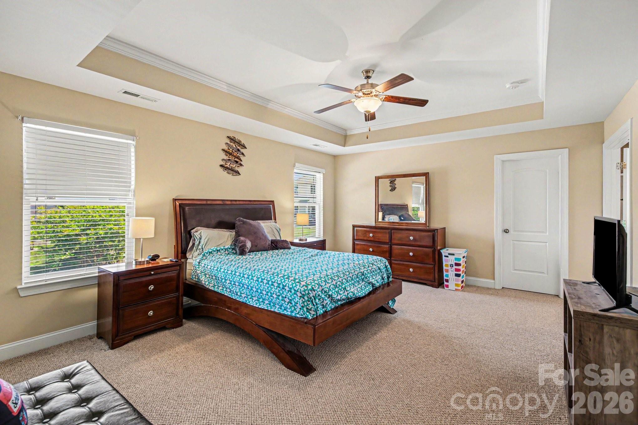 2506 Copperleaf Court — High Point
