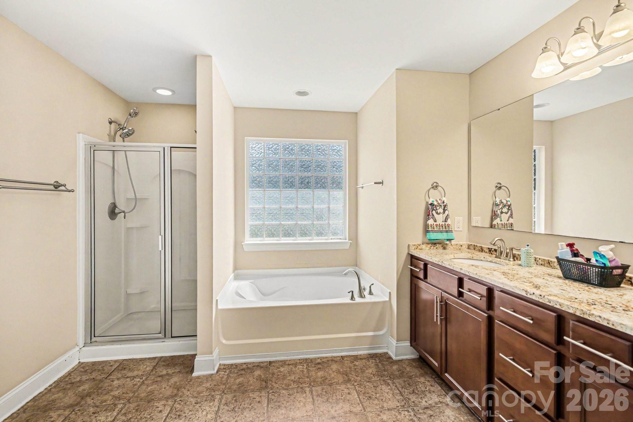2506 Copperleaf Court — High Point