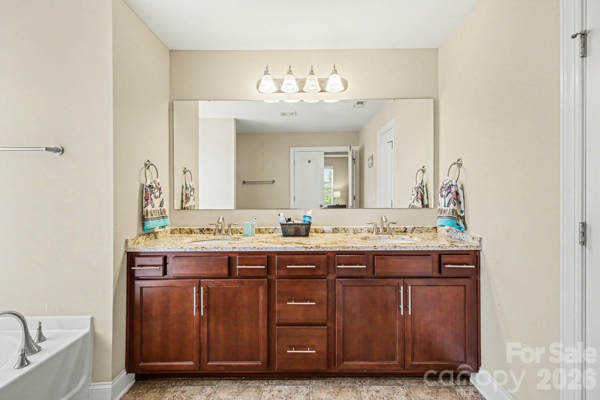 2506 Copperleaf Court — High Point