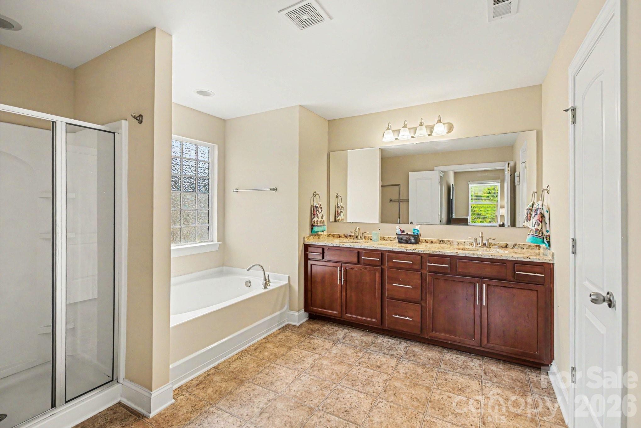 2506 Copperleaf Court — High Point