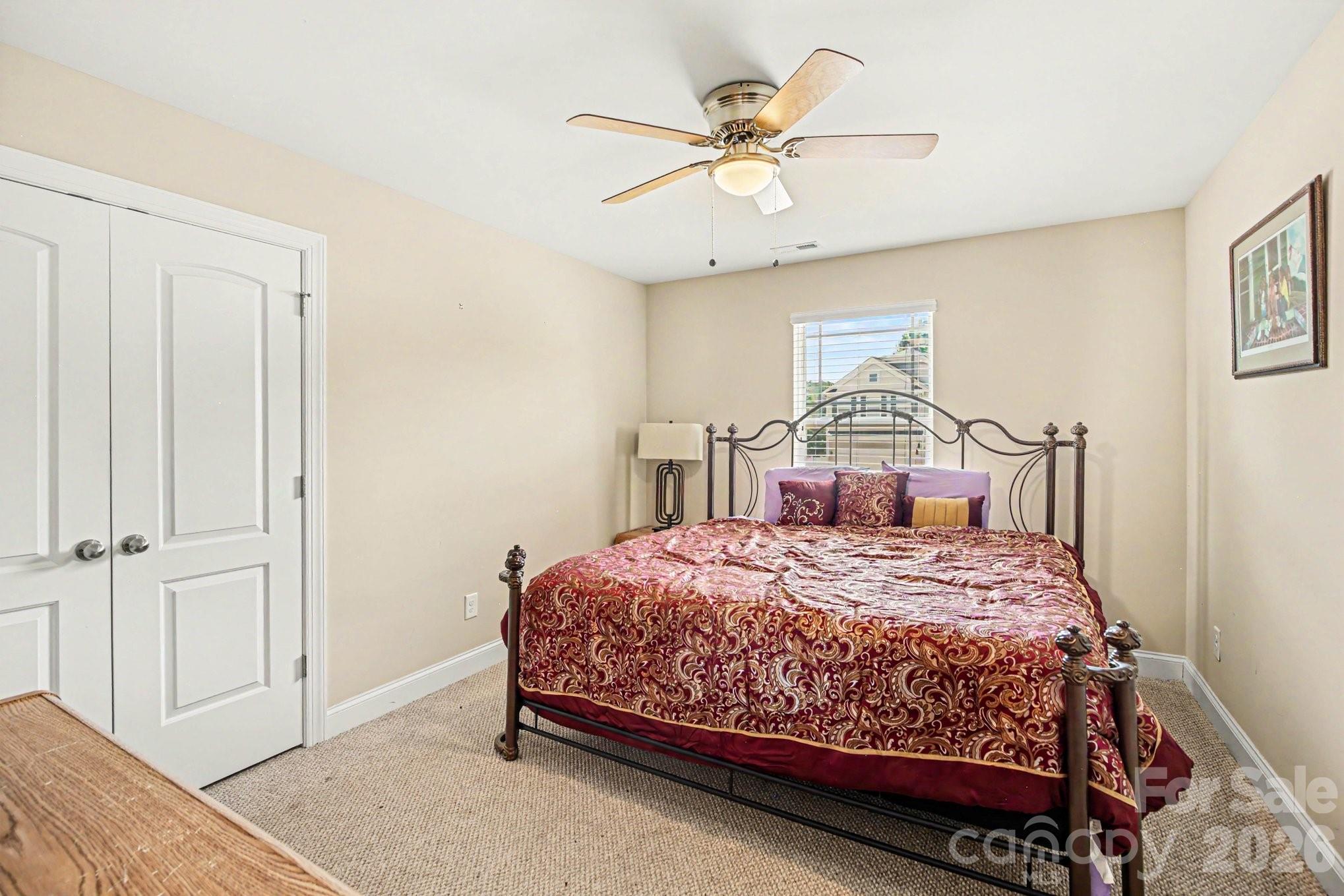 2506 Copperleaf Court — High Point