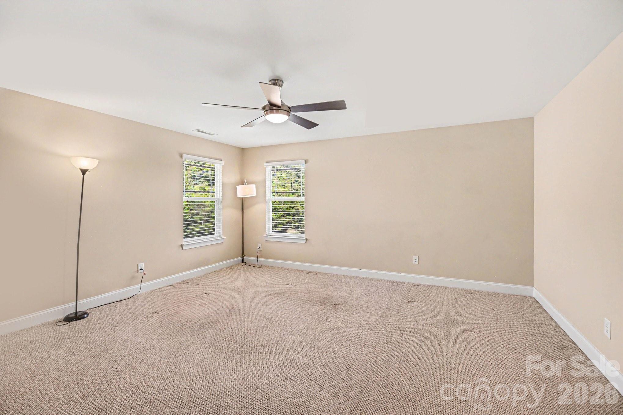 2506 Copperleaf Court — High Point