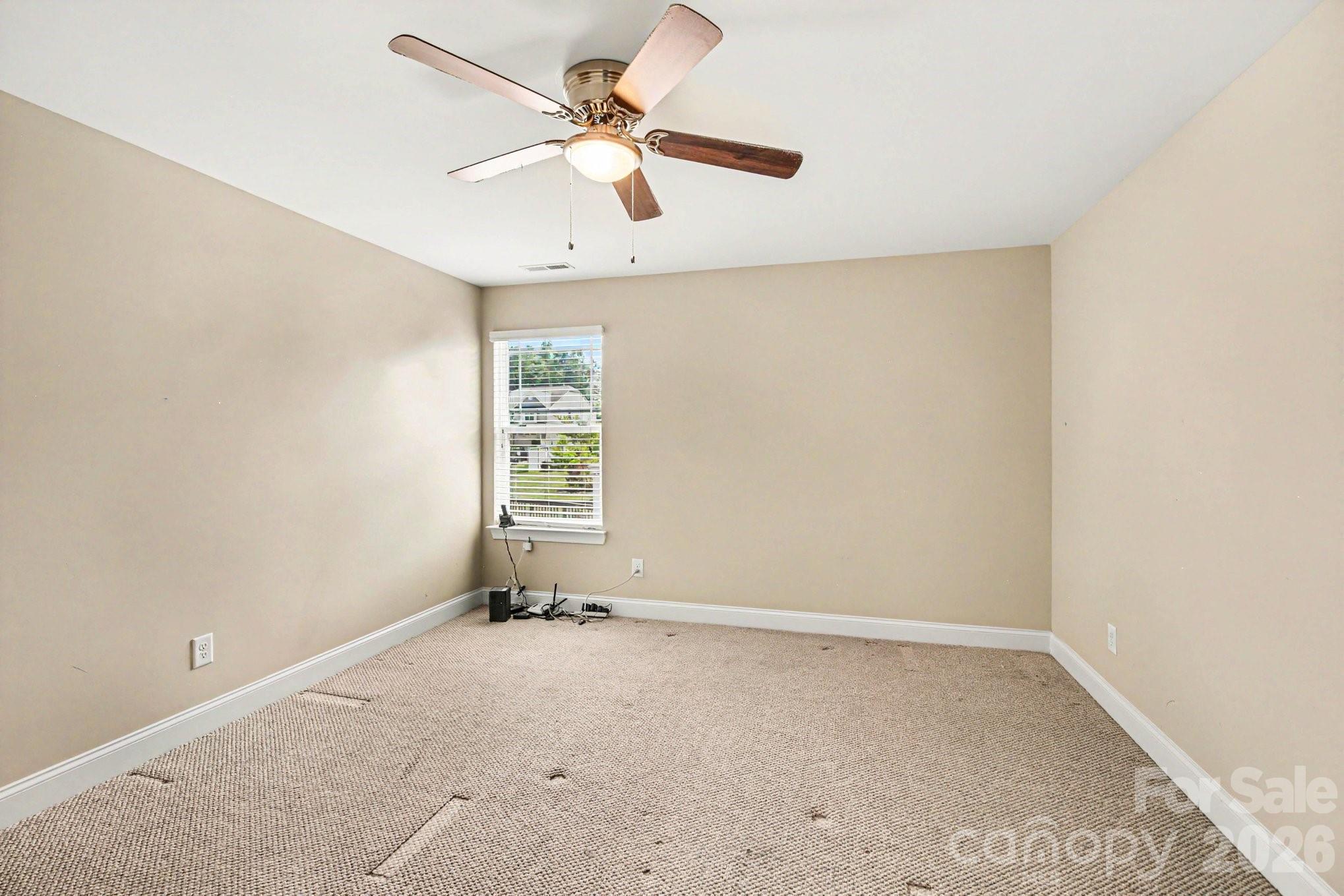 2506 Copperleaf Court — High Point