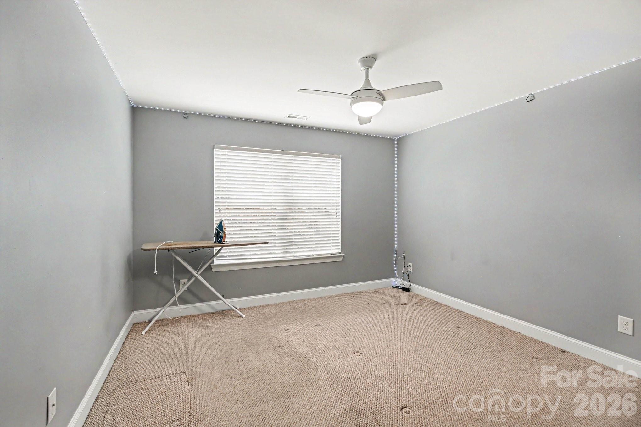 2506 Copperleaf Court — High Point