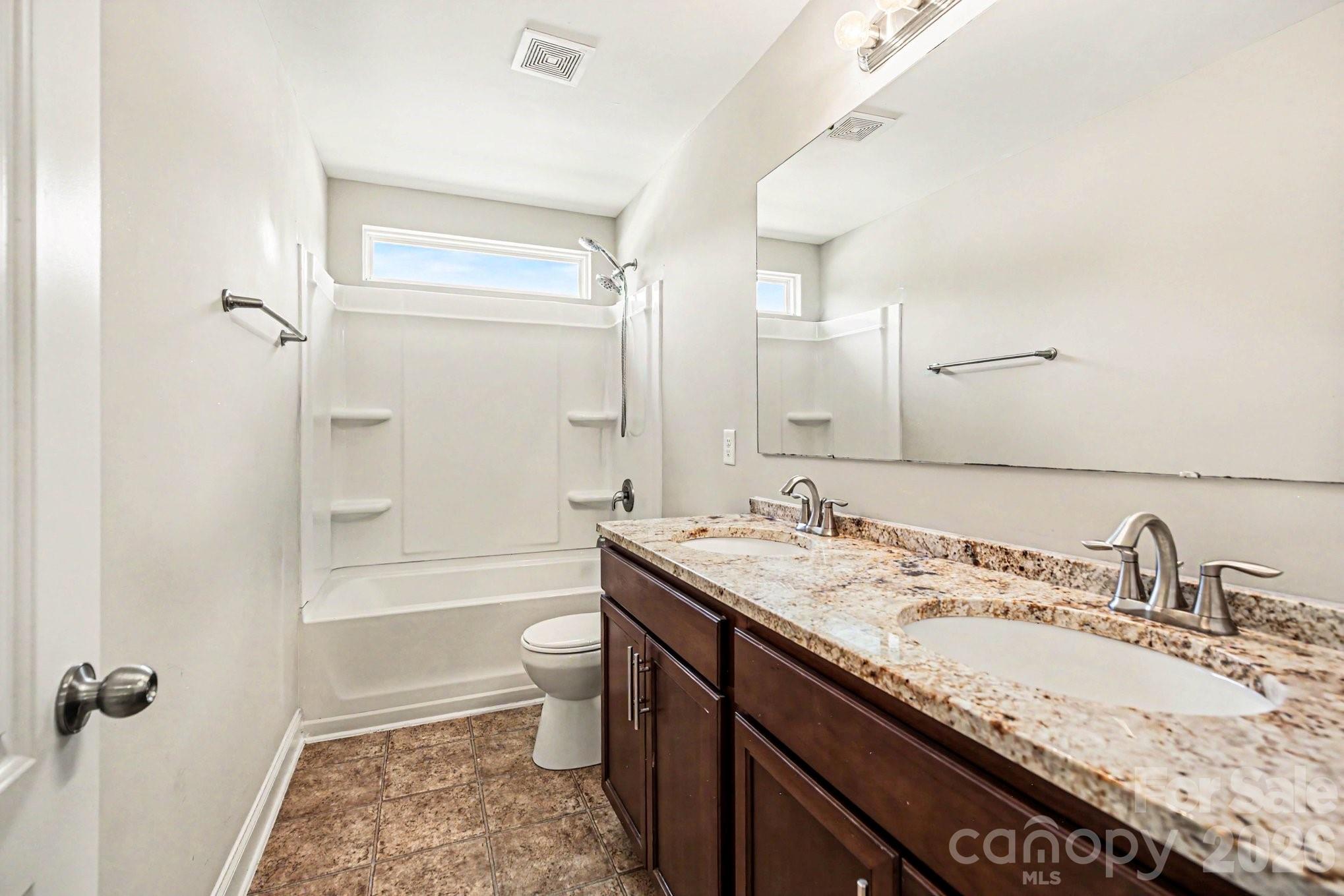 2506 Copperleaf Court — High Point