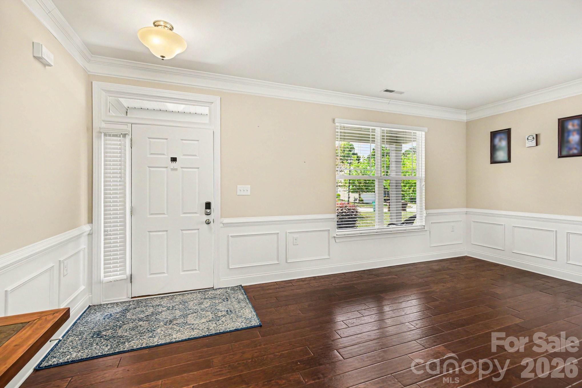 2506 Copperleaf Court — High Point