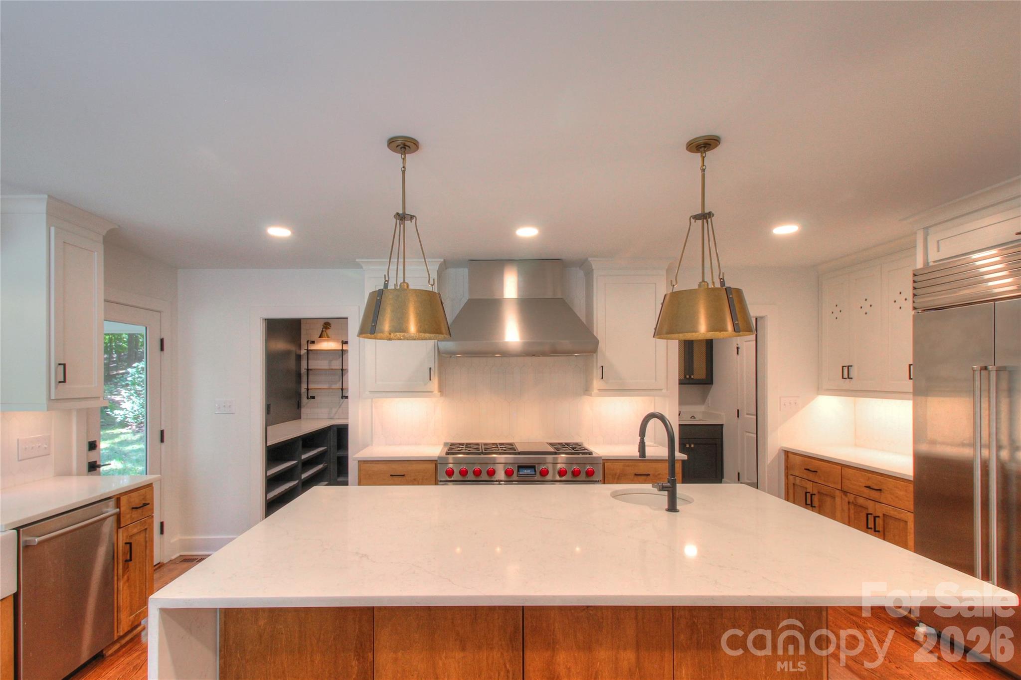 3408 Providence Manor Road — Charlotte