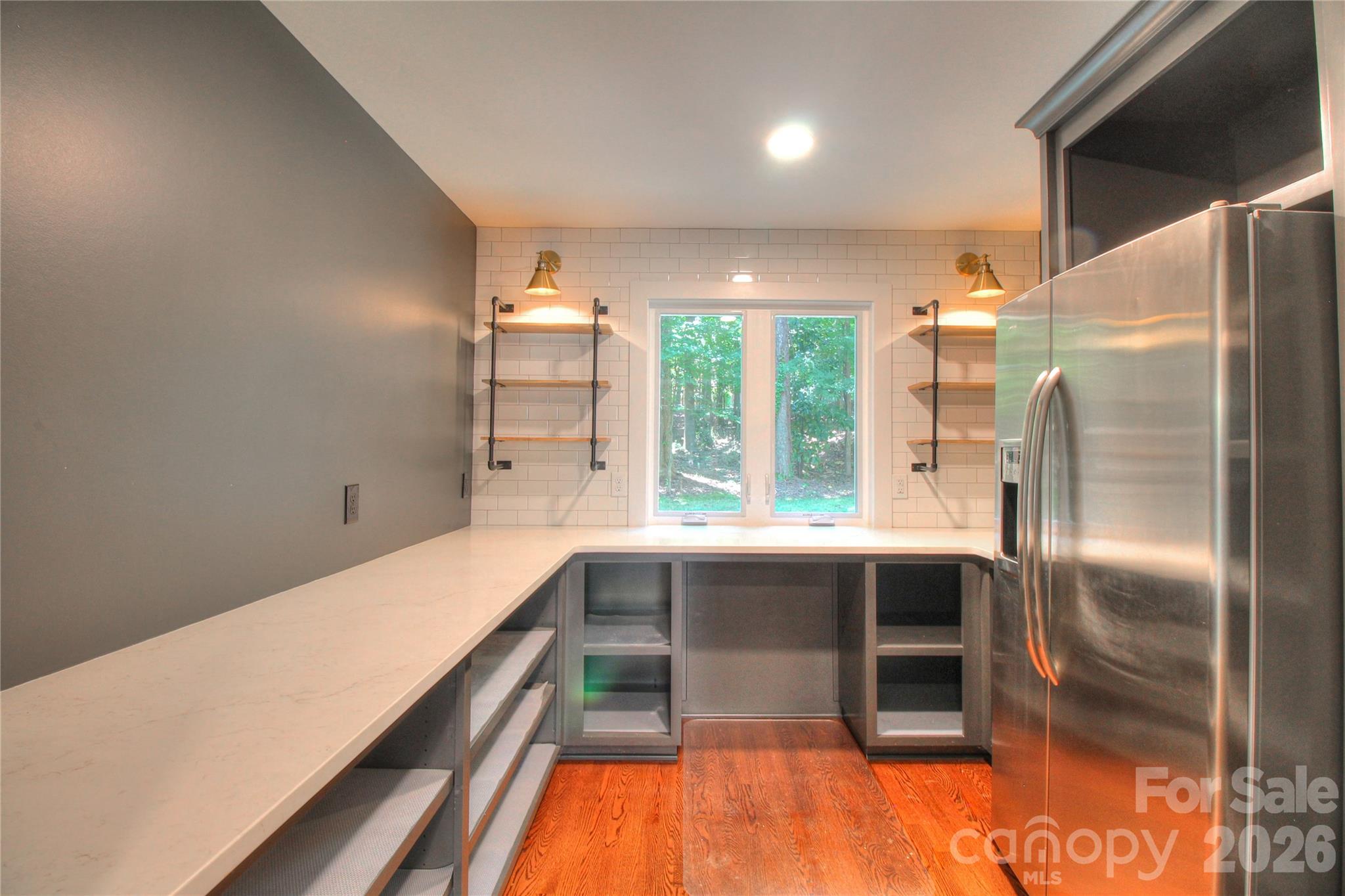 3408 Providence Manor Road — Charlotte
