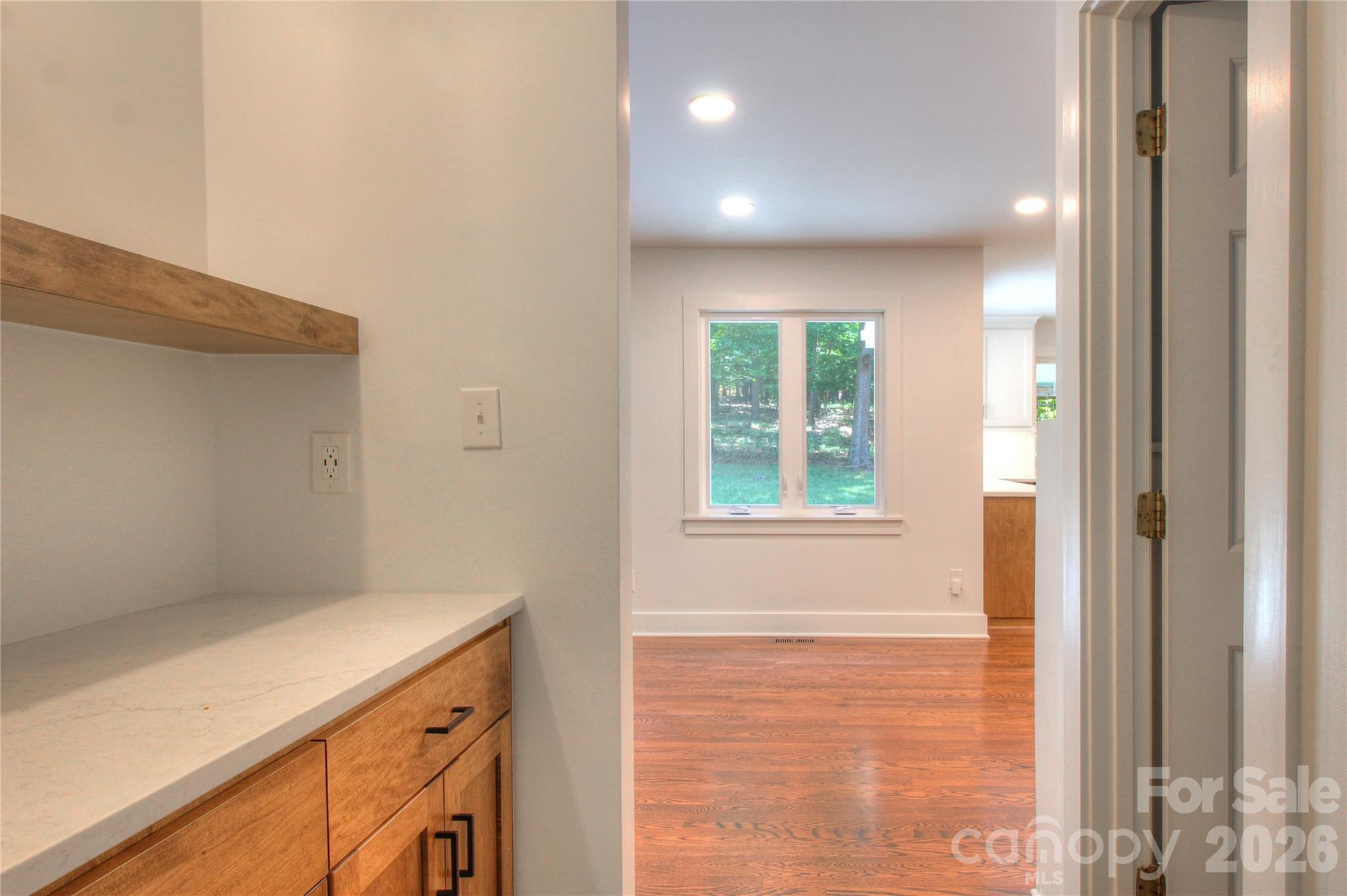 3408 Providence Manor Road — Charlotte