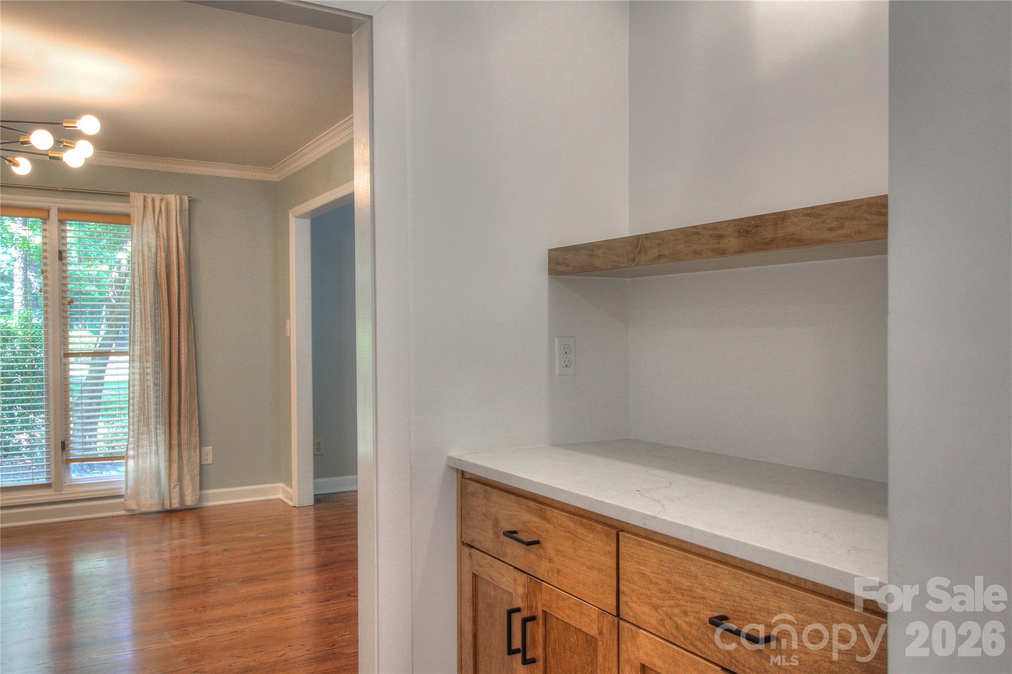 3408 Providence Manor Road — Charlotte