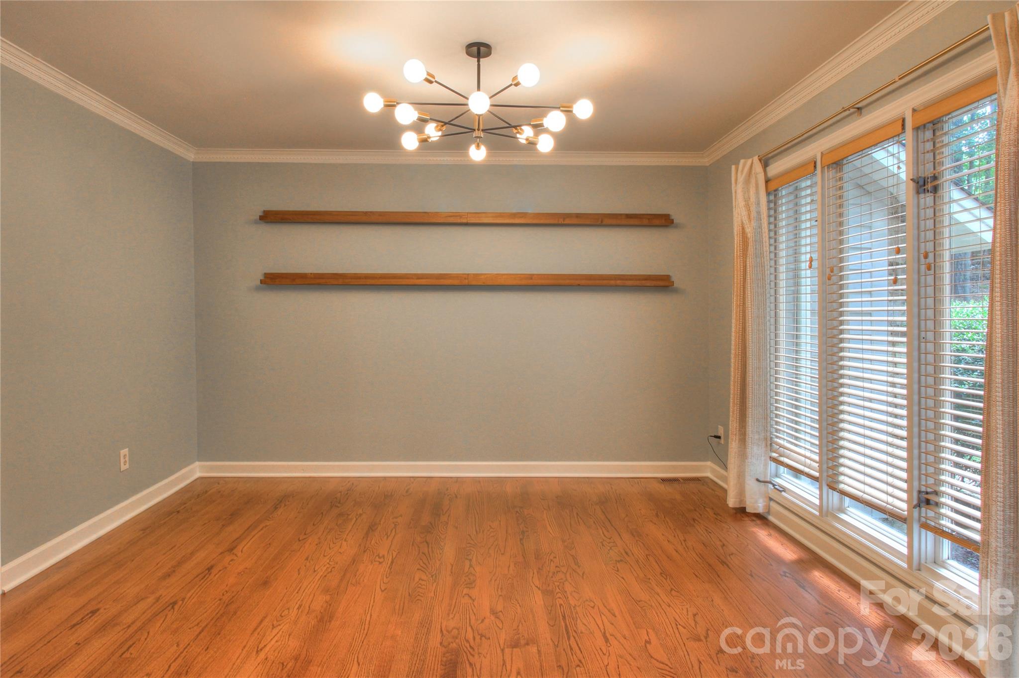 3408 Providence Manor Road — Charlotte