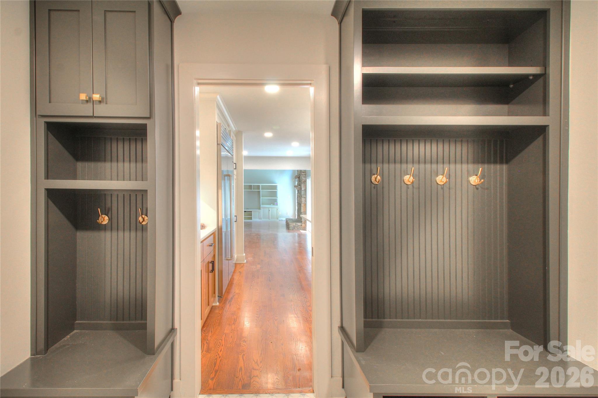 3408 Providence Manor Road — Charlotte