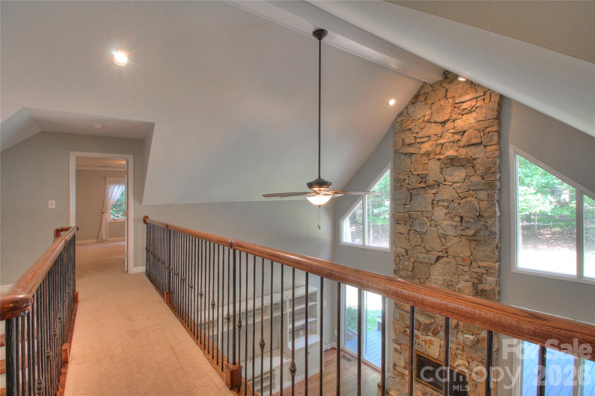 3408 Providence Manor Road — Charlotte