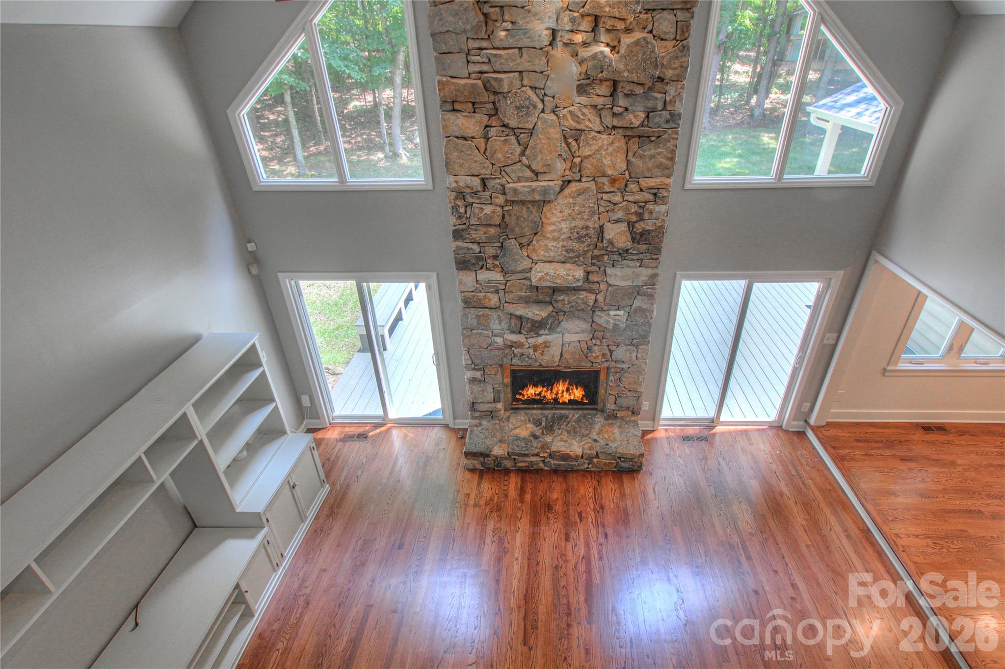 3408 Providence Manor Road — Charlotte