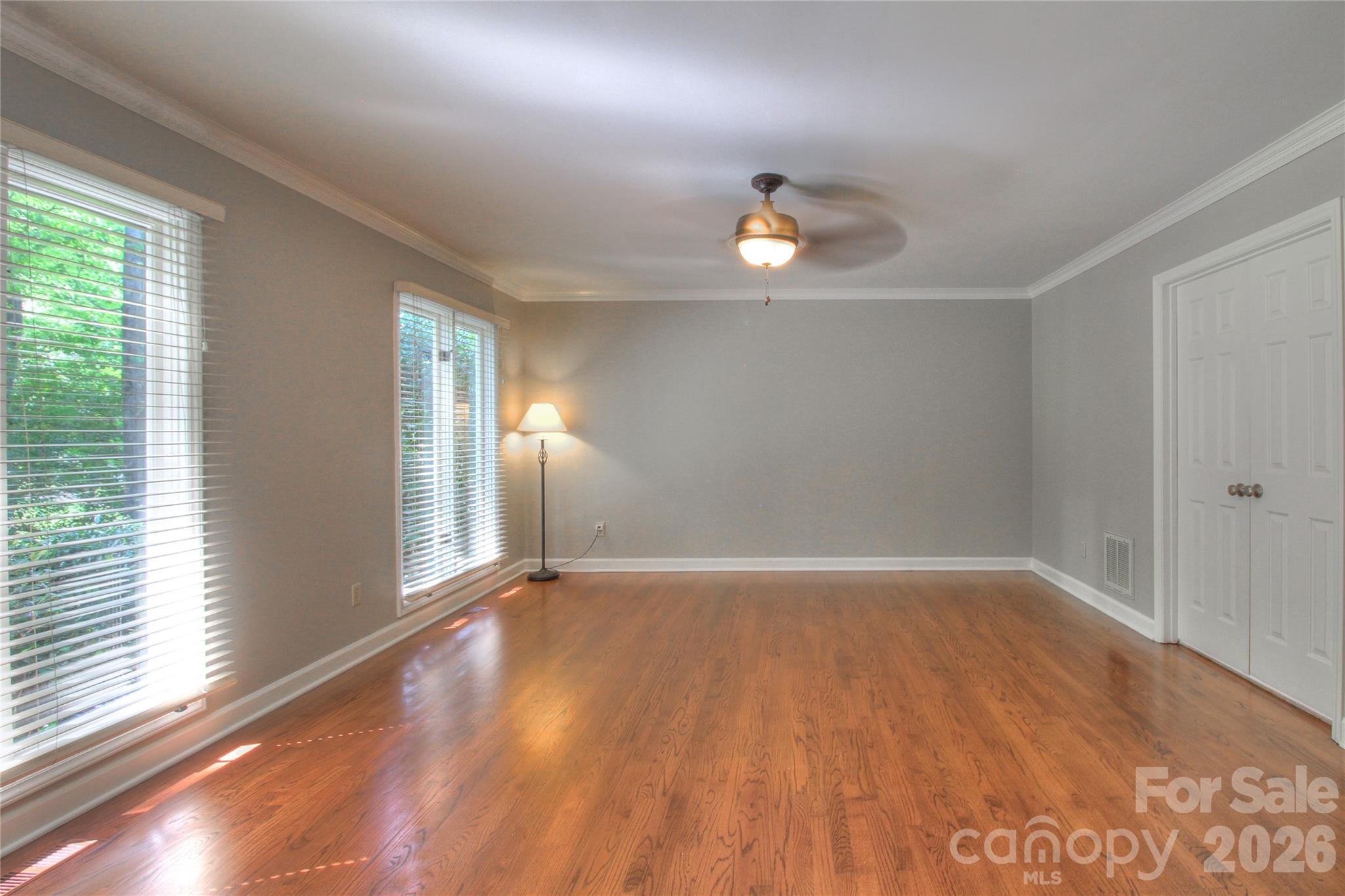 3408 Providence Manor Road — Charlotte