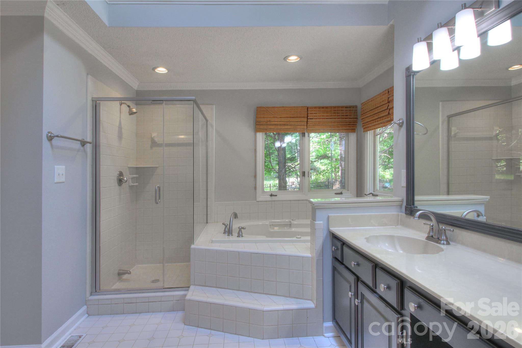 3408 Providence Manor Road — Charlotte