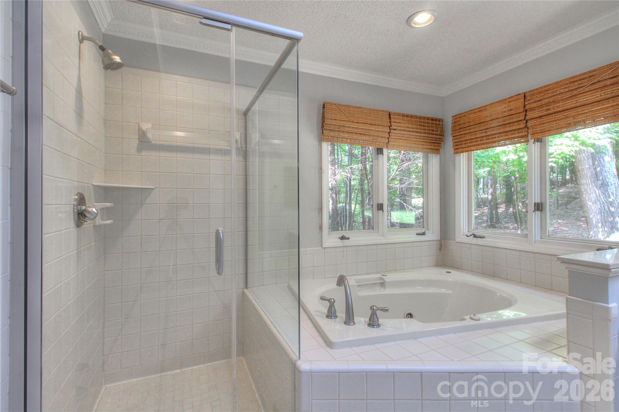 3408 Providence Manor Road — Charlotte