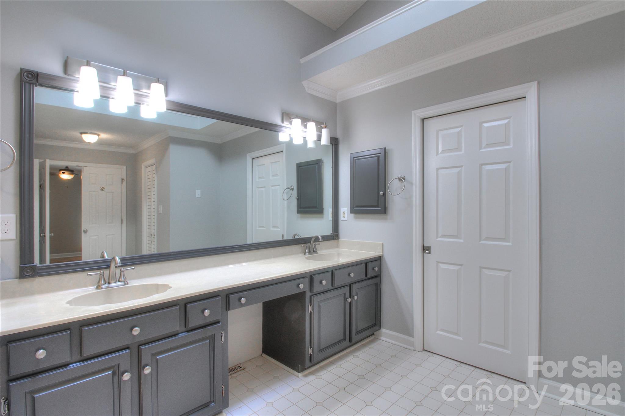 3408 Providence Manor Road — Charlotte