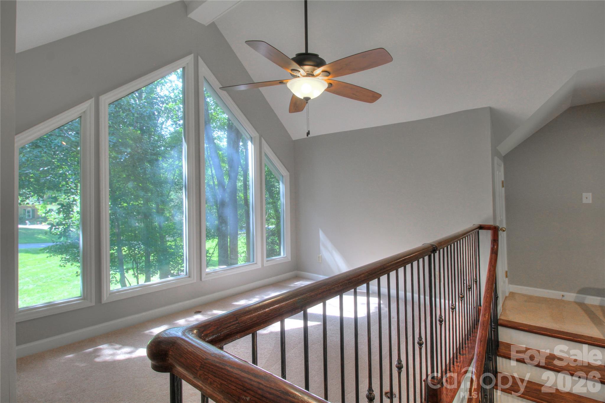3408 Providence Manor Road — Charlotte