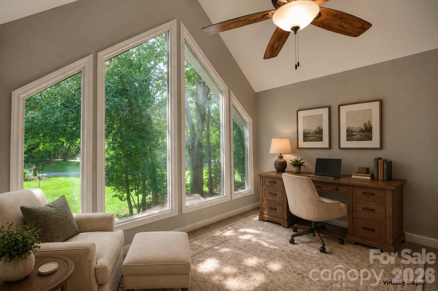 3408 Providence Manor Road — Charlotte