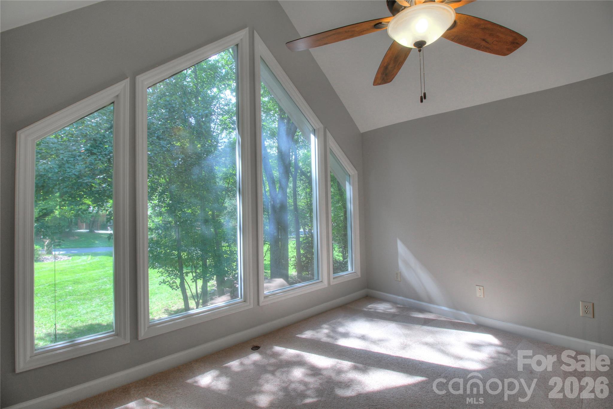 3408 Providence Manor Road — Charlotte