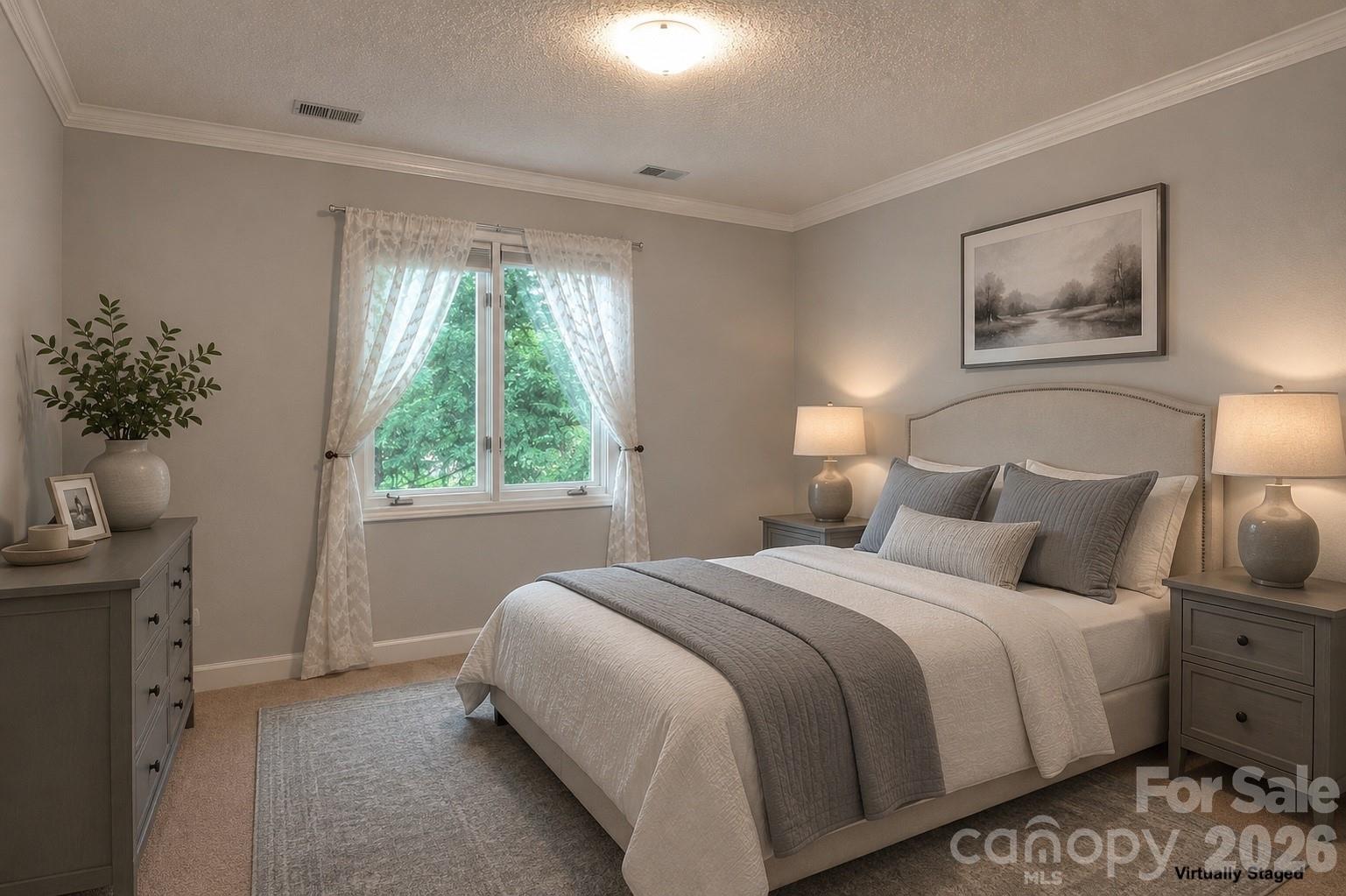 3408 Providence Manor Road — Charlotte