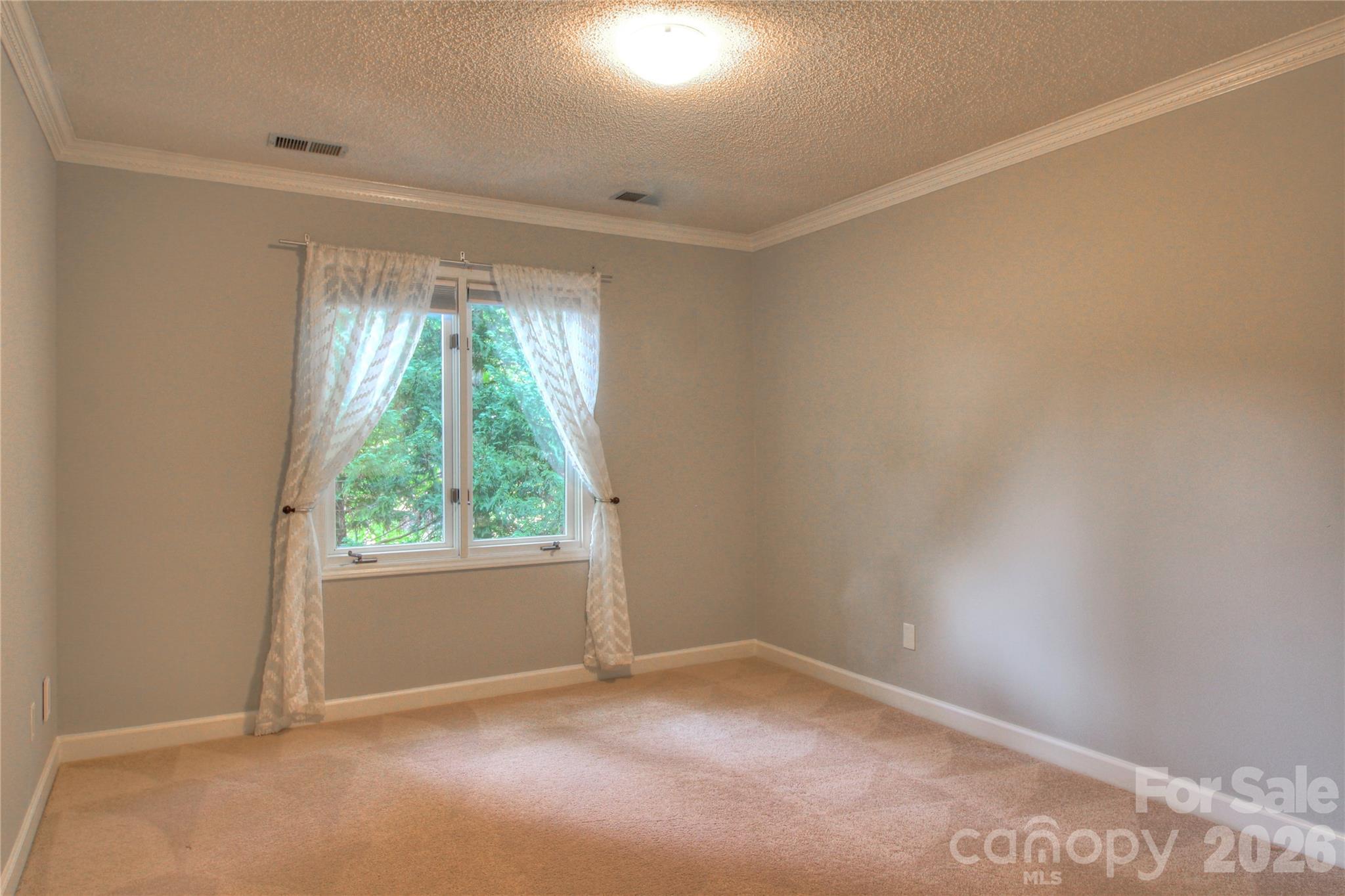 3408 Providence Manor Road — Charlotte