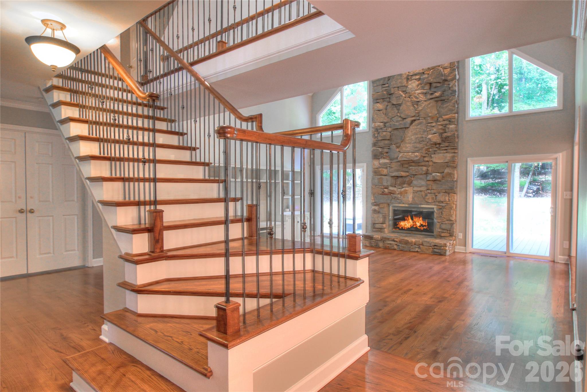 3408 Providence Manor Road — Charlotte
