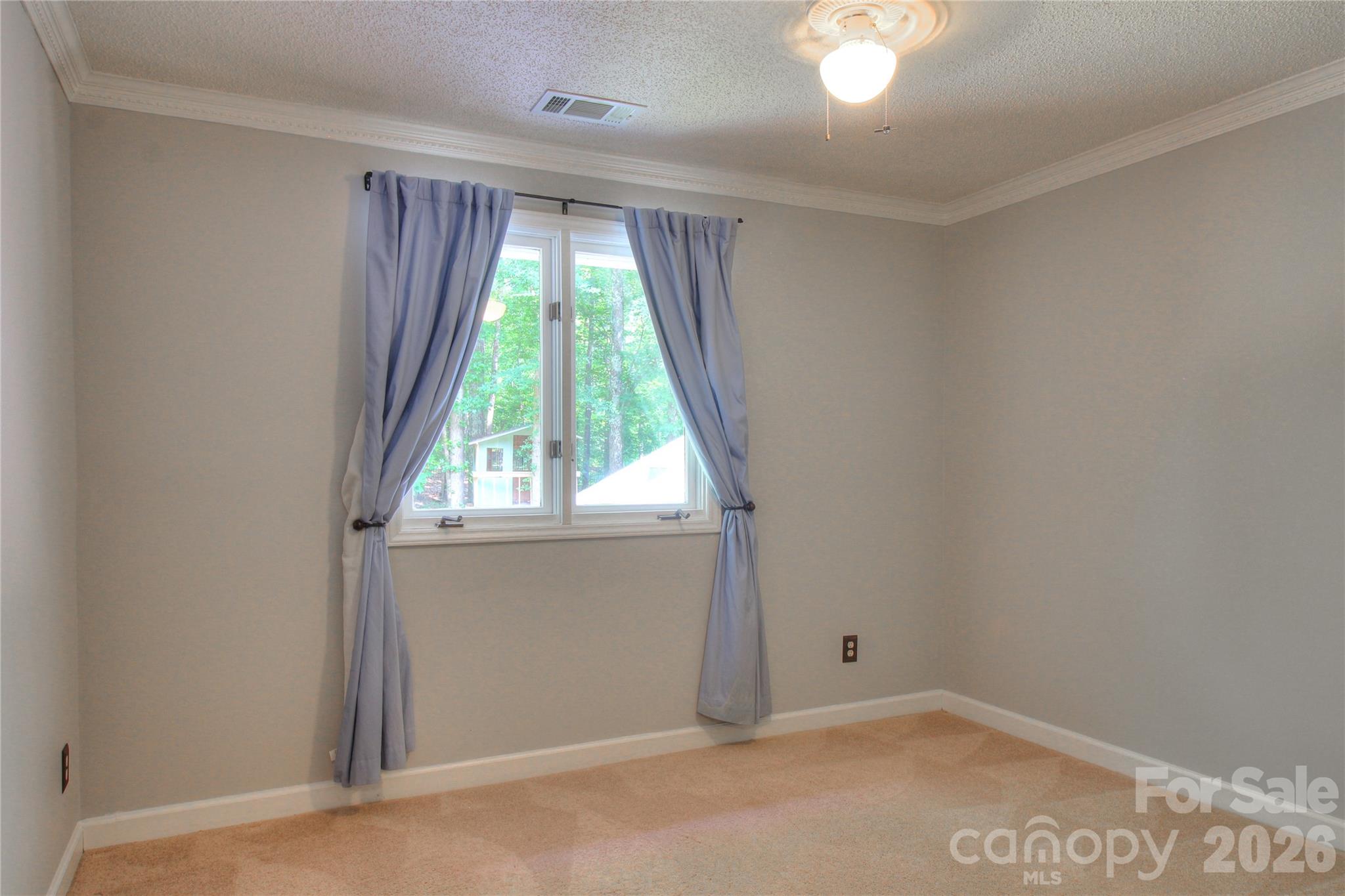 3408 Providence Manor Road — Charlotte