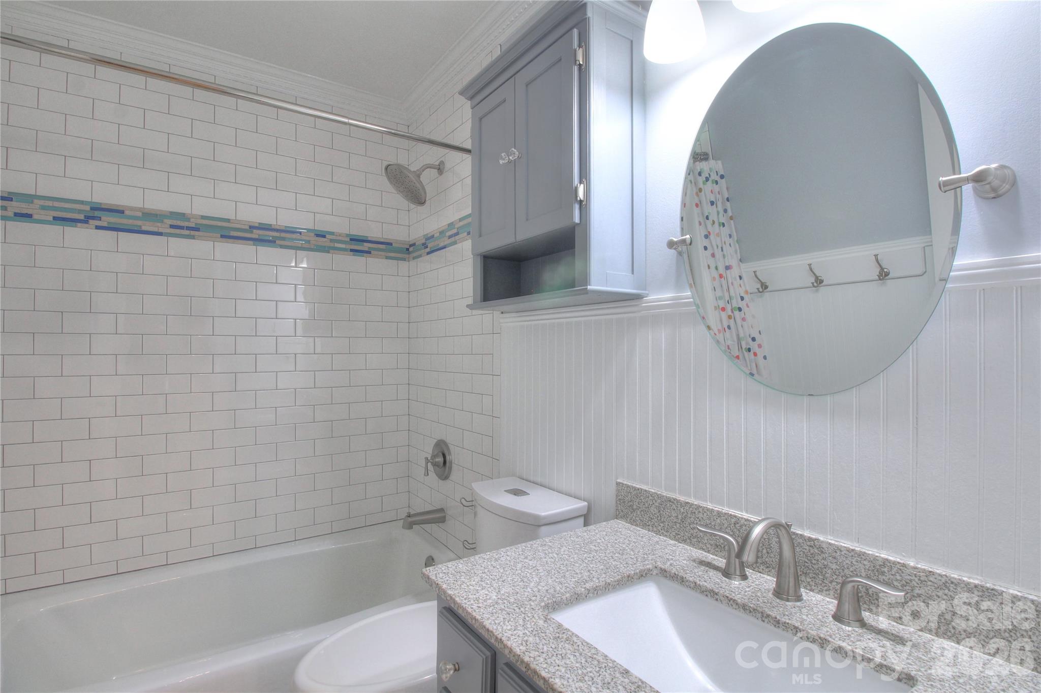 3408 Providence Manor Road — Charlotte
