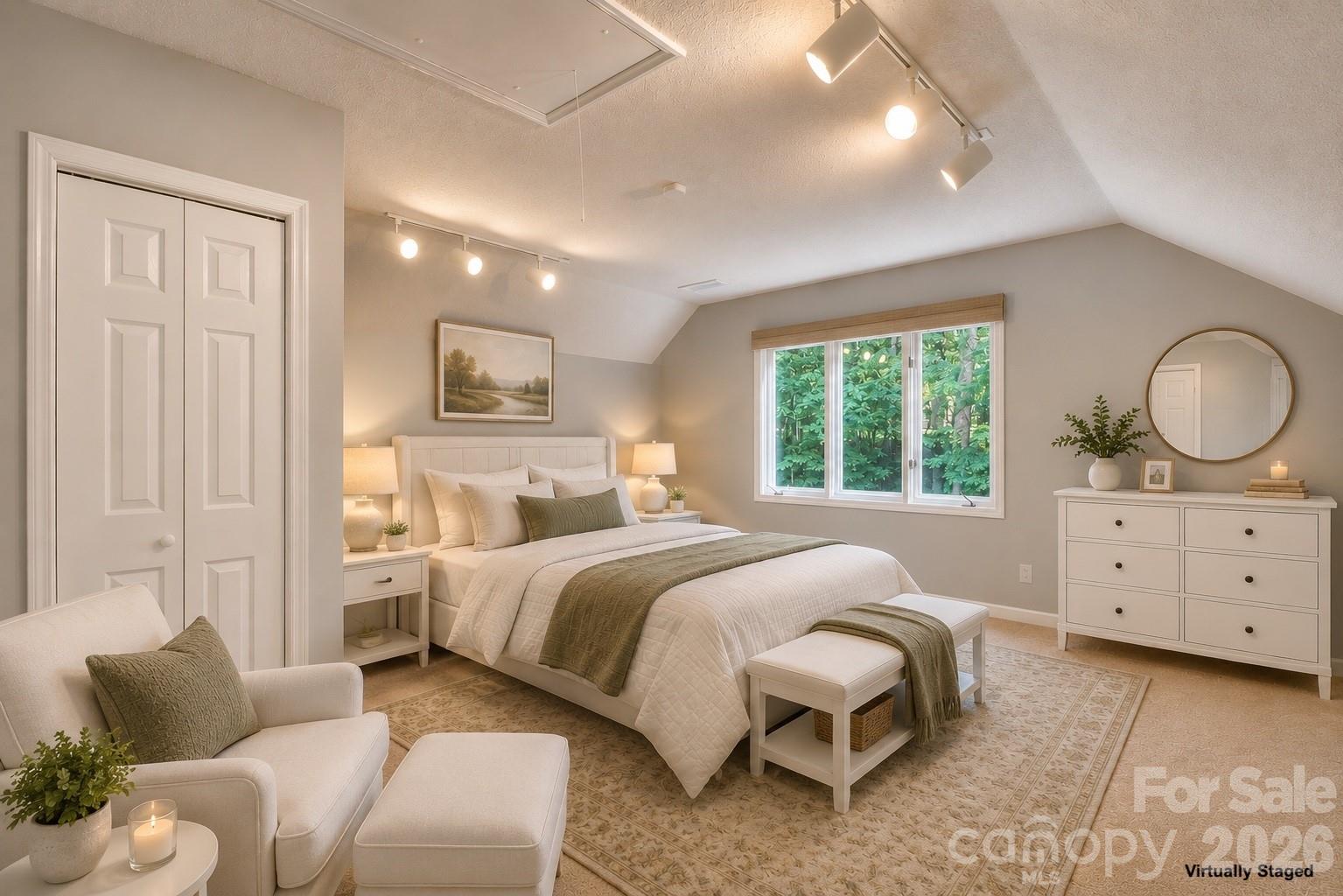 3408 Providence Manor Road — Charlotte