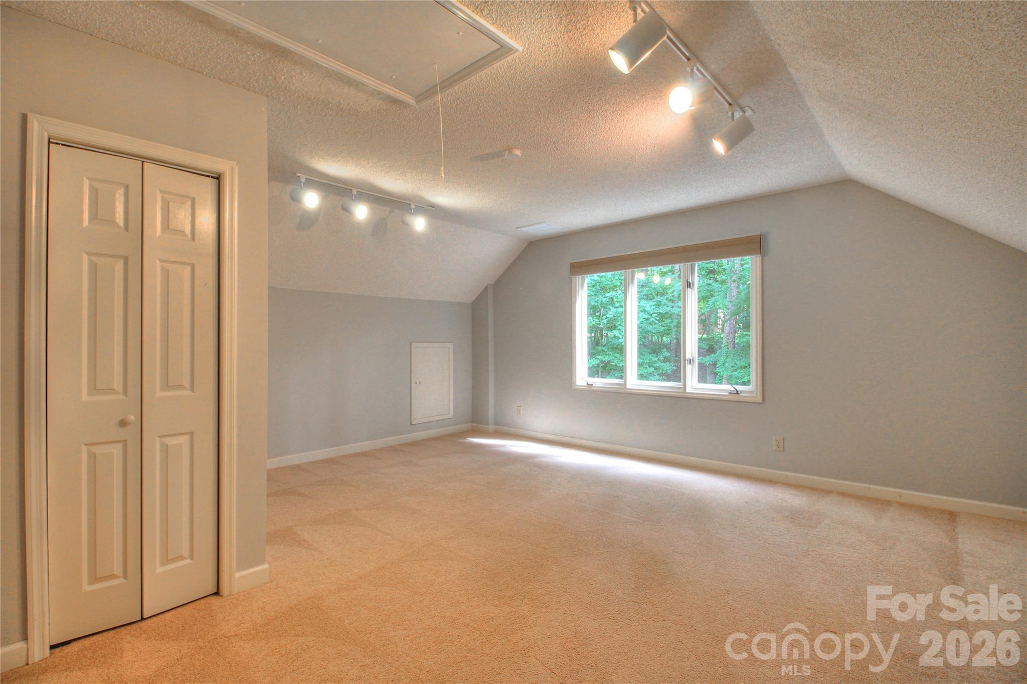 3408 Providence Manor Road — Charlotte